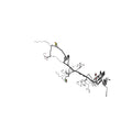 RE586041: Fits John Deere RE586041 Chassis Wiring Harness, Final Tier IV – Genuine OEM