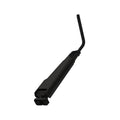 RE586095: Fits John Deere RE586095 External Rear View Mirror Support, Left Side – Genuine OEM