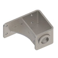 RE586166: Fits John Deere RE586166 Support – Genuine OEM