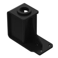 RE586167: Fits John Deere RE586167 Support – Genuine OEM