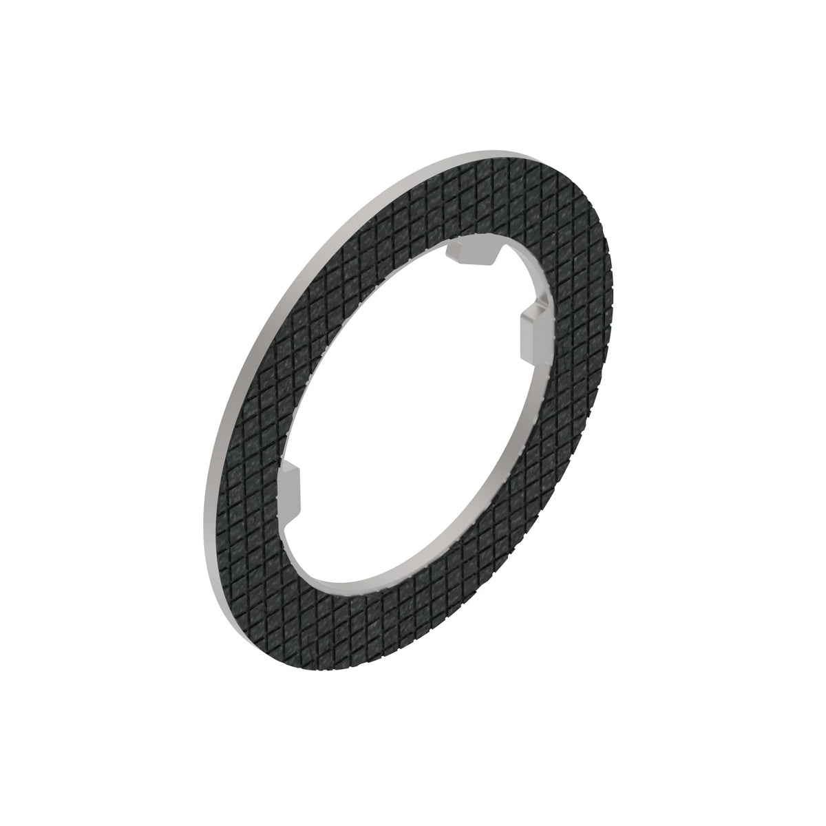 RE586279: Fits John Deere RE586279 PTO Brake Disk – Genuine OEM