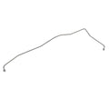 RE586292: Fits John Deere RE586292 PTO Supply Oil Line – Genuine OEM