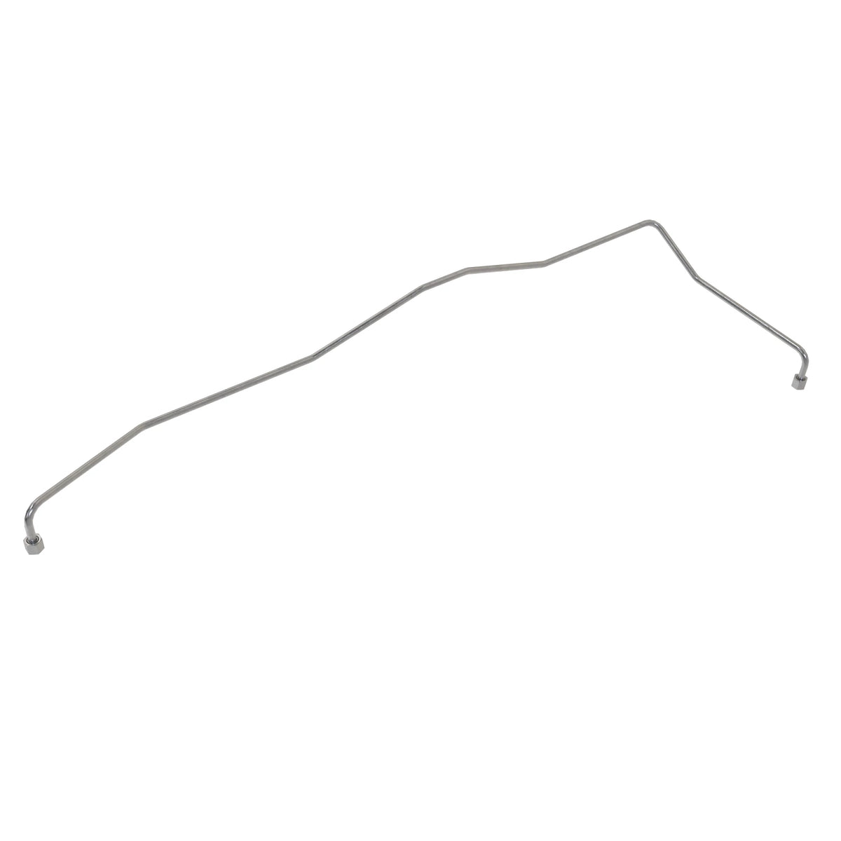 RE586292: Fits John Deere RE586292 PTO Supply Oil Line – Genuine OEM