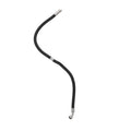 RE586383: Fits John Deere RE586383 Hydraulic Hose – Genuine OEM