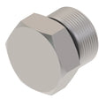 RE58658: Fits John Deere RE58658 Special Plug Fitting – Genuine OEM