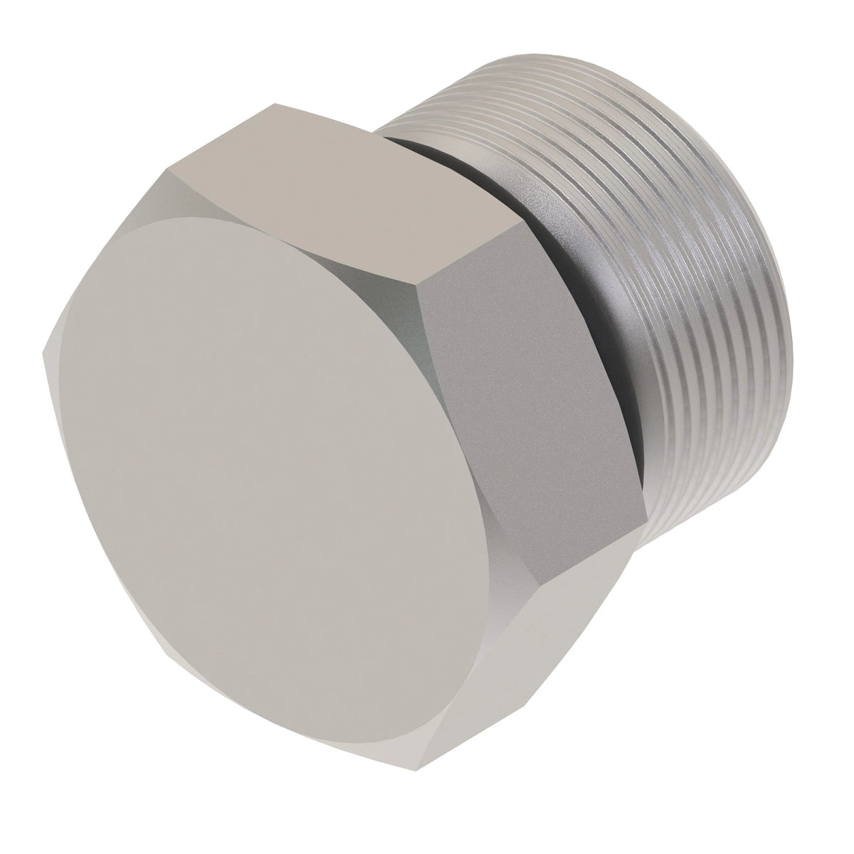 RE58658: Fits John Deere RE58658 Special Plug Fitting – Genuine OEM