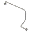 RE586604: Fits John Deere RE586604 ActiveSeat™ Drain Oil Line – Genuine OEM
