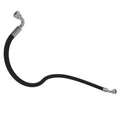RE586614: Fits John Deere RE586614 IVT™ Transmission Lube Hydraulic Hose – Genuine OEM