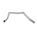 RE586616: Fits John Deere RE586616 Transmission Pump Inlet Oil Line – Genuine OEM