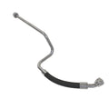 RE586617: Fits John Deere RE586617 Transmission Lube Oil Line – Genuine OEM