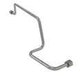 RE586618: Fits John Deere RE586618 Transmission Lube Oil Line – Genuine OEM