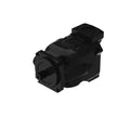 RE586666: Fits John Deere RE586666 Hydraulic Axial Piston Pump – Genuine OEM