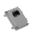 RE586704: Fits John Deere RE586704 Electronic Control Unit – Genuine OEM