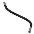 RE586717: Fits John Deere RE586717 Upper Loop Sensor Hydraulic Hose – Genuine OEM