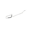 RE586767: Fits John Deere RE586767 Frame to Axle Brake Line – Genuine OEM