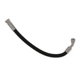 RE586768: Fits John Deere RE586768 Valve to Frame Oil Line – Genuine OEM