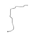 RE586790: Fits John Deere RE586790 Pressure Control to Air Tank Line – Genuine OEM
