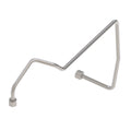 RE586823: Fits John Deere RE586823 PTO Shift Supply Valve Oil Line – Genuine OEM