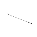 RE586864: Fits John Deere RE586864 DEF Dozer Line – Genuine OEM