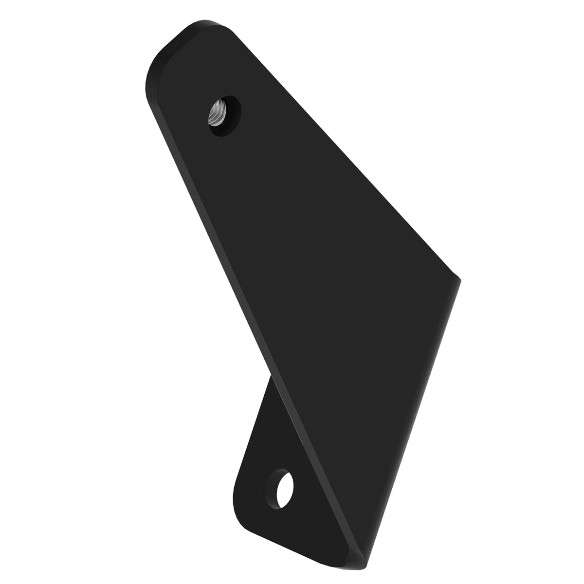 RE586868: Fits John Deere RE586868 Bracket – Genuine OEM