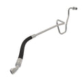 RE586886: Fits John Deere RE586886 Steering Supply Oil Line, ACS™ – Genuine OEM