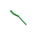 RE586963: Fits John Deere RE586963 Quick Coupler Linkage – Genuine OEM