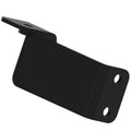 RE586971: Fits John Deere RE586971 Brake Bracket – Genuine OEM