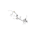 RE586977: Fits John Deere RE586977 Final Tier 4 Chassis Wiring Harness – Genuine OEM