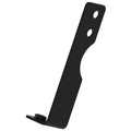 RE586984: Fits John Deere RE586984 Bracket – Genuine OEM