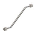 RE586994: Fits John Deere RE586994 ILS™ Piston Accumulator Oil Line – Genuine OEM