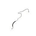 RE587010: Fits John Deere RE587010 Steering Supply Oil Line – Genuine OEM