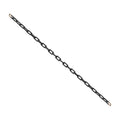 RE587025: Fits John Deere RE587025 Safety Chain – Genuine OEM