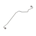 RE587039: Fits John Deere RE587039 Air Trailer Brake Pilot Oil Line – Genuine OEM