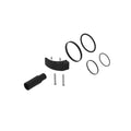 RE587055: Fits John Deere RE587055 IVT™ Cam Kit – Genuine OEM