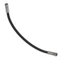 RE587152: Fits John Deere RE587152 Fuel Hose – Genuine OEM