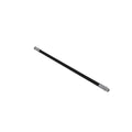 RE587153: Fits John Deere RE587153 Hydraulic Hose – Genuine OEM