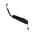 RE587204: Fits John Deere RE587204 Mirror Arm Support, Right Side – Genuine OEM