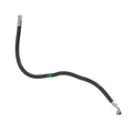 RE587218: Fits John Deere RE587218 Hydraulic Hose – Genuine OEM