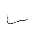 RE587219: Fits John Deere RE587219 Hydraulic Hose – Genuine OEM