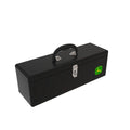 RE587227: Fits John Deere RE587227 Toolbox – Genuine OEM