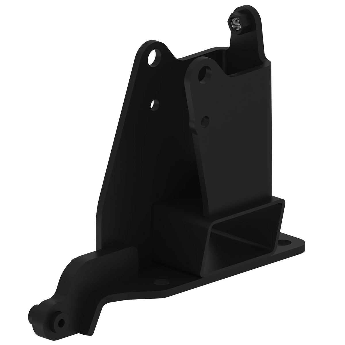 RE587250: Fits John Deere RE587250 Bracket – Genuine OEM