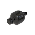 RE587272: Fits John Deere RE587272 Hydraulic Accumulator – Genuine OEM
