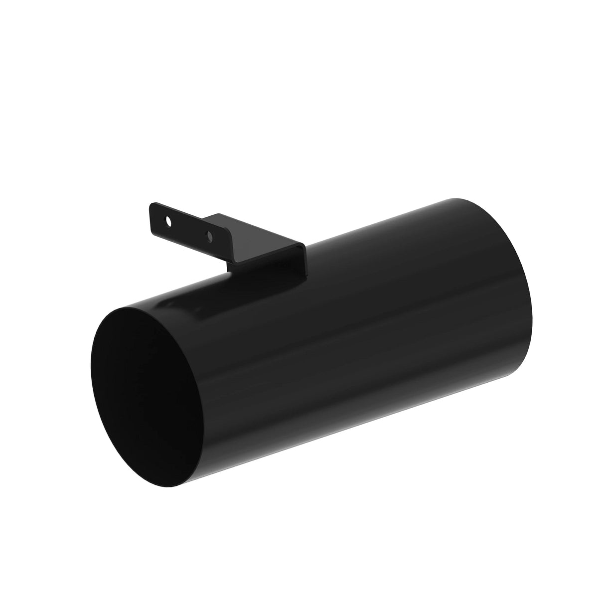 RE587273: Fits John Deere RE587273 Intake Stack Pipe – Genuine OEM