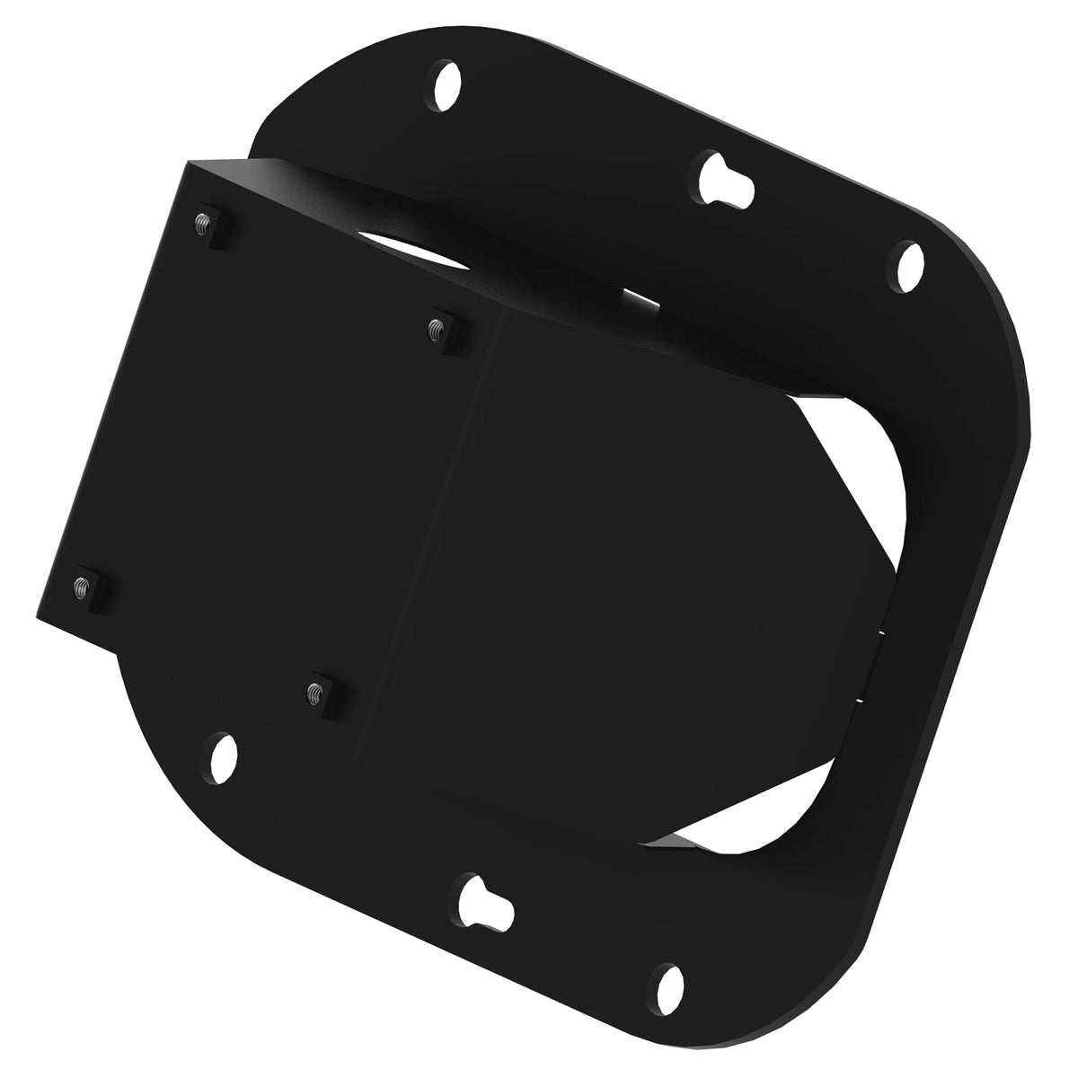 RE587276: Fits John Deere RE587276 Bracket – Genuine OEM