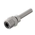 RE587375: Fits John Deere RE587375 Adapter Fitting – Genuine OEM