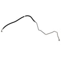 RE587406: Fits John Deere RE587406 Axle Supply Pump Outlet Oil Line – Genuine OEM