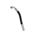 RE587473: Fits John Deere RE587473 Hydraulic Hose – Genuine OEM