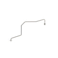 RE58749: Fits John Deere RE58749 Transmission Oil Line – Genuine OEM