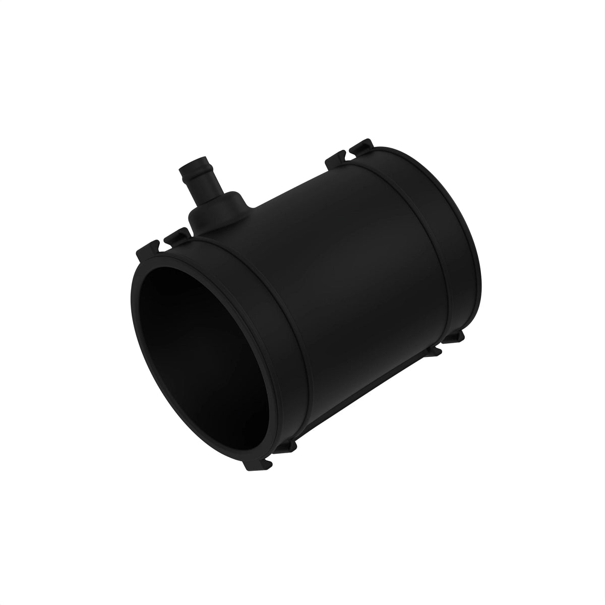 RE587557: Fits John Deere RE587557 Air Intake Hose – Genuine OEM