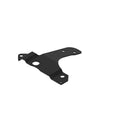 RE587581: Fits John Deere RE587581 Steering Lines Bracket Hose Clamp – Genuine OEM